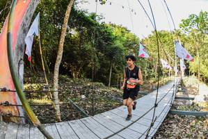 BIB: 
                            <button type="button" onclick="openModal(7023773)" class="btn btn-primary btn-sm float-right btn-popup" data-toggle="modal" data-target=".modal-high-quality">
                        <i class="fas fa-shopping-cart"></i> Add to Cart
                    </button>
                                            <button type="button" onclick="isThisMe(7023773, true)" class="btn btn-success btn-sm float-right btn-popup btn-isme hidden" data-toggle="tooltip" data-placement="bottom" title="นี่คือรูปของคุณใช่ไหม คลิกที่นี่เพื่อเอาเข้าอัลบั้ม">
                        <i class="fas fa-plus"></i> Add to album
                    </button>
                    <button type="button" onclick="isThisMe(7023773, false)" class="btn btn-warning btn-sm float-right btn-popup btn-isnotme hidden">
                        <i class="fas fa-ban"></i> Remove from album
                    </button>